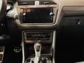 Volkswagen Tiguan 2.0 TSI DSG 4M R-Line BlackStyle Matrix Weiß - thumbnail 13