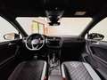 Volkswagen Tiguan 2.0 TSI DSG 4M R-Line BlackStyle Matrix Weiß - thumbnail 9