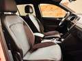Volkswagen Tiguan 2.0 TSI DSG 4M R-Line BlackStyle Matrix Weiß - thumbnail 16