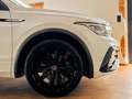 Volkswagen Tiguan 2.0 TSI DSG 4M R-Line BlackStyle Matrix Weiß - thumbnail 20