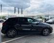 Mercedes-Benz EQA 250 + Nero - thumbnail 6