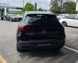 Mercedes-Benz EQA 250 + Nero - thumbnail 5