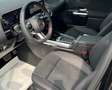 Mercedes-Benz EQA 250 + Nero - thumbnail 7