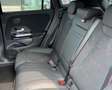 Mercedes-Benz EQA 250 + Nero - thumbnail 11