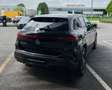 Mercedes-Benz EQA 250 + Nero - thumbnail 4
