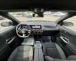 Mercedes-Benz EQA 250 + Nero - thumbnail 9