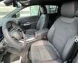 Mercedes-Benz EQA 250 + Nero - thumbnail 8