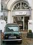 Austin Mini Cooper 1.3s Groen - thumbnail 4