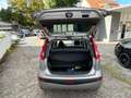 Nissan Note Note 1.4 visia / Klimaautomatik / TÜV: 10/2026 Silber - thumbnail 5