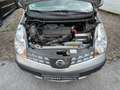 Nissan Note Note 1.4 visia / Klimaautomatik / TÜV: 10/2026 Silber - thumbnail 8