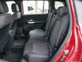Mercedes-Benz GLB 200 PROGRESSIVE ADVANCED 7G-DCT ADVANCED*ACC*LED*PD... Rot - thumbnail 10
