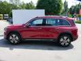 Mercedes-Benz GLB 200 PROGRESSIVE ADVANCED 7G-DCT ADVANCED*ACC*LED*PD... Rot - thumbnail 4