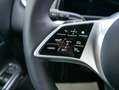 Mercedes-Benz GLB 200 PROGRESSIVE ADVANCED 7G-DCT ADVANCED*ACC*LED*PD... Rot - thumbnail 14