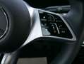 Mercedes-Benz GLB 200 PROGRESSIVE ADVANCED 7G-DCT ADVANCED*ACC*LED*PD... Rot - thumbnail 15