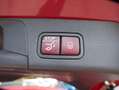 Mercedes-Benz GLB 200 PROGRESSIVE ADVANCED 7G-DCT ADVANCED*ACC*LED*PD... Rot - thumbnail 8