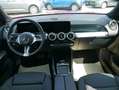 Mercedes-Benz GLB 200 PROGRESSIVE ADVANCED 7G-DCT ADVANCED*ACC*LED*PD... Rot - thumbnail 12