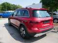 Mercedes-Benz GLB 200 PROGRESSIVE ADVANCED 7G-DCT ADVANCED*ACC*LED*PD... Rot - thumbnail 6
