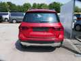 Mercedes-Benz GLB 200 PROGRESSIVE ADVANCED 7G-DCT ADVANCED*ACC*LED*PD... Rot - thumbnail 2