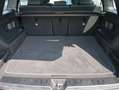 Mercedes-Benz GLB 200 PROGRESSIVE ADVANCED 7G-DCT ADVANCED*ACC*LED*PD... Rot - thumbnail 7