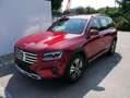 Mercedes-Benz GLB 200 PROGRESSIVE ADVANCED 7G-DCT ADVANCED*ACC*LED*PD... Rot - thumbnail 1
