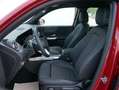 Mercedes-Benz GLB 200 PROGRESSIVE ADVANCED 7G-DCT ADVANCED*ACC*LED*PD... Rot - thumbnail 11