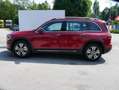 Mercedes-Benz GLB 200 PROGRESSIVE ADVANCED 7G-DCT ADVANCED*ACC*LED*PD... Rot - thumbnail 5