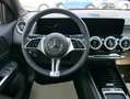 Mercedes-Benz GLB 200 PROGRESSIVE ADVANCED 7G-DCT ADVANCED*ACC*LED*PD... Rot - thumbnail 13