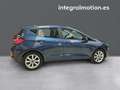 Ford Fiesta 1.1 Ti-VCT Trend Azul - thumbnail 25