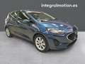 Ford Fiesta 1.1 Ti-VCT Trend Azul - thumbnail 6