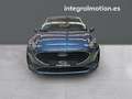 Ford Fiesta 1.1 Ti-VCT Trend Azul - thumbnail 4