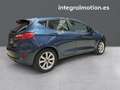 Ford Fiesta 1.1 Ti-VCT Trend Azul - thumbnail 12