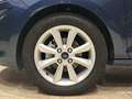 Ford Fiesta 1.1 Ti-VCT Trend Azul - thumbnail 11