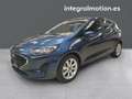 Ford Fiesta 1.1 Ti-VCT Trend Azul - thumbnail 1