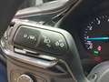 Ford Fiesta 1.1 Ti-VCT Trend Azul - thumbnail 17