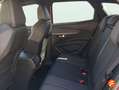 Peugeot 3008 1.6 THP 121KW (165CV) GT LINE AUTO S&S Rojo - thumbnail 16