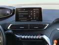 Peugeot 3008 1.6 THP 121KW (165CV) GT LINE AUTO S&S Rojo - thumbnail 13
