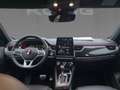Renault Arkana 1.3 TCe 160 R.S.Line *LED*CarPlay*SHZ* Schwarz - thumbnail 9