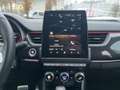 Renault Arkana 1.3 TCe 160 R.S.Line *LED*CarPlay*SHZ* Schwarz - thumbnail 11