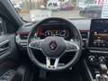 Renault Arkana 1.3 TCe 160 R.S.Line *LED*CarPlay*SHZ* Schwarz - thumbnail 10