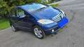 Mercedes-Benz A 160 Autotronic Avantgarde Azul - thumbnail 1
