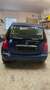 Mercedes-Benz A 160 Autotronic Avantgarde Azul - thumbnail 11