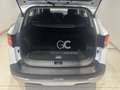 Kia Sportage 1.6 T-GDi HEV Tech 4x4 Bianco - thumbnail 13