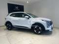 Kia Sportage 1.6 T-GDi HEV Tech 4x4 Bianco - thumbnail 5
