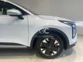 Kia Sportage 1.6 T-GDi HEV Tech 4x4 Bianco - thumbnail 6