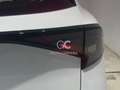 Kia Sportage 1.6 T-GDi HEV Tech 4x4 Bianco - thumbnail 12