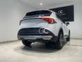 Kia Sportage 1.6 T-GDi HEV Tech 4x4 Bianco - thumbnail 10
