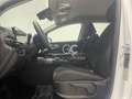 Kia Sportage 1.6 T-GDi HEV Tech 4x4 Bianco - thumbnail 15
