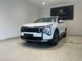 Kia Sportage 1.6 T-GDi HEV Tech 4x4 Bianco - thumbnail 9