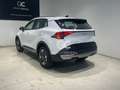 Kia Sportage 1.6 T-GDi HEV Tech 4x4 Bianco - thumbnail 14