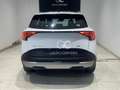 Kia Sportage 1.6 T-GDi HEV Tech 4x4 Bianco - thumbnail 11
